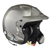Helma Stilo Venti4 WRC Composite Turismo titanium