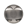 Sada pístů Wiseco Mitsubishi 4G63 GenII 2.0L(8.5:1)(-12cc)Zdvih/LR-BOD