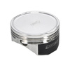Sada pístů Manley pro Chrysler 6.1L Hemi 4.065 B 1.085 CH -11.50cc 598665C-8