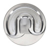 Sada pístů JE Pistons GM LT1 ASYMMERICAL Kit B:4.065 338682