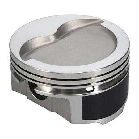 Sada pístů Wiseco Pro Tru SBC 350 -20cc 1.125 CH  B:4060 - PTS534A6