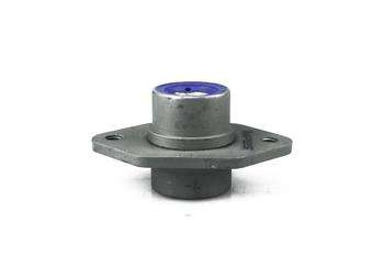 Spodní uchycení zadního tlumiče - MPBS: 08016176 BMW 1 E81 / E82 E87 E88, RWD, 3 E90 E91 E92 E93, X1 E84,