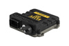 Elite 550 + Basic Uni Wire-in Harness Kit D: 2,5 m - HT-150402