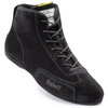Obuv Sabelt CLASSIC TB-2