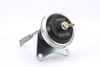 Regulační ventil přeplňovacího tlaku IWG75 WRX 08 TD04 Black 5 PSI