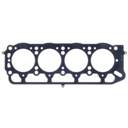 Těsnění hlavy Cometic Toyota 1.6L 2T.2TC.3TC.3T-EU 87mm .045" MLS Celica, Camry