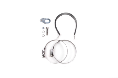 Sací potrubí s vysokým průtokem pro Mini 1.5/2.0 Turbo