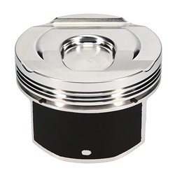Sada pístů JE Pistons Opel 2.0L LTG Ecotec 86.00mm 9.5:1 Pin: 24mm 345821