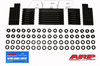 Čepy do hlavy ARP 234-4107 SB Chevy 18 standard port HSK Chevrolet Small Block