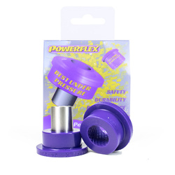 Horní držák motoru Stabilní pouzdro Polyuretanové pouzdro Powerflex Road Series Lotus Exige (2000 - 2021) Exige Series 1 (2000-2002) PFR34-230