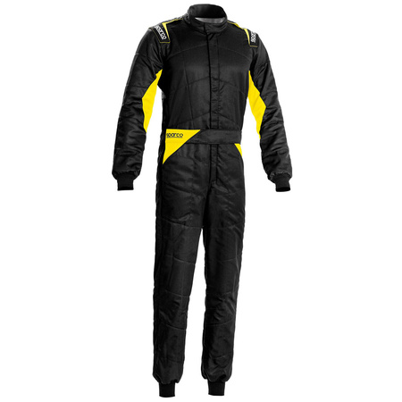 Kombinéza Sparco Sprint (2032)