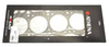 Athena MLS Těsnění hlavy Toyota 2.0L 16V 3S-GE D.87mm TH.1,0mm