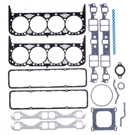 Sada těsnění Cometic Top End HG SBC 350 Gen1 4.060" MLS .062"