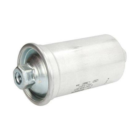Palivový filtr BOSCH