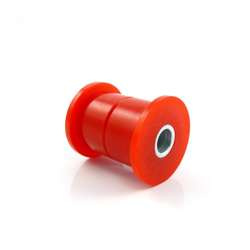 Přední spodní lichoběžníkové (přední) pouzdro - MPBS: 6505106 Volkswagen Transporter T4,