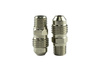 Turbosmart Wastegates ventil 1/16NPT Male - -3AN Flare Fit