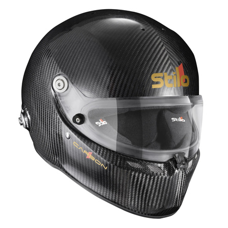 Helma Stilo ST6 FN ABP Carbon