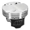 Sada pístů Wiseco Honda/Acura RSX-S 2.0L 16V (K20) '02-06 (-
