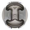 SRP podle JE Pistons Kit Chrysler 440 FT NEW VR 2 062' B:4 350