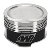 Jednotlivý píst Wiseco VW 2.0L 9A 16V Sedlo -11cc Turbo 83.00mm