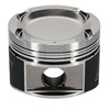 Sada pístů Wiseco Ford Cosworth YB 8.0:1 92.50mm 24.00mm Pin