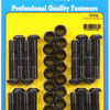 Šrouby spojovací tyče ARP 155-6002 Ford FE rod bolt kit Ford Big Block FE