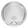 Sada pístů Wiseco Ford 4.6/5.4L Mod 4 Valve B:3.572 - K0079X2