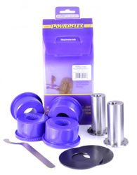 Tuleja Poliuretanowa Powerflex Volkswagen Transporter Models - T6 Transporter (2015- ) PFR85-1310G Nr na diagramie: 10