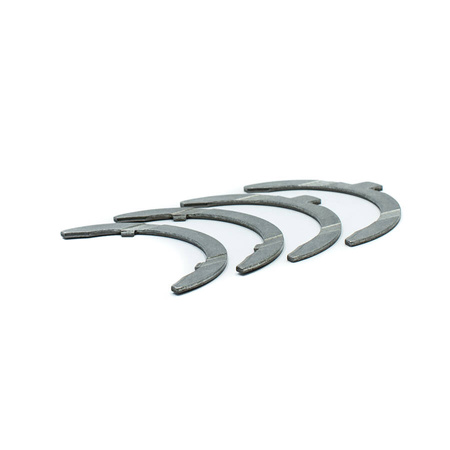 Axiální ložisko ACL BMC Mini 1275cc I4