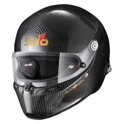 Helma Stilo ST6 FN ABP Carbon