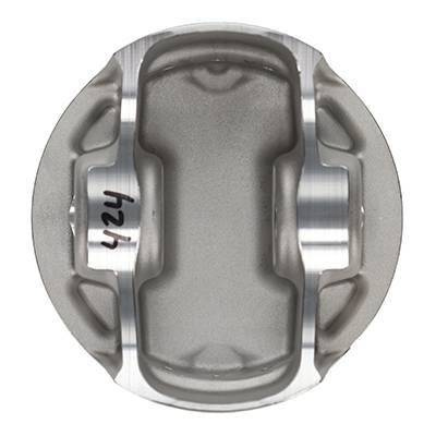 Sada pístů Wiseco Toyota 2RZ/3RZ(-10cc)8.8:1-8.25:1-BOD