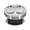 Sada pístů Manley pro Subaru EJ257 WRX STi 99.50mm B 1.209 CH -10cc 612100C-4