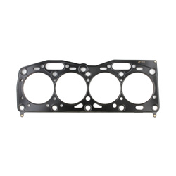 Cometic Těsnění hlavy FIAT 127 X 1/9 14 bolt head 88mm.044" MLS '86-88