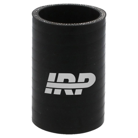 Přímá silikonová spojka IRP Délka 7.6cm Průměr 38mm