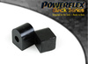 Pouzdro zadního stabilizátoru 14mm Polyuretanové pouzdro Powerflex Black Series Vauxhall / Opel Manta B (1982-1988) PFR80-609-14BLK