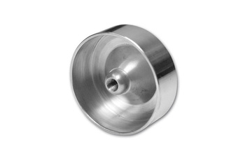 Forge Motorsport FMASR049 – Standardní kryt pružiny aktuátoru T2