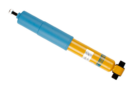 Tlumič Bilstein B8 Volvo S60/S80/V70