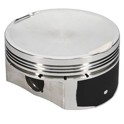 Sada pístů JE Pistons Chrys. Gen 3 HEMI 6.2L 9.5:1 4.090" 367213