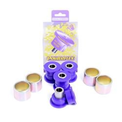 Tuleja Poliuretanowa Powerflex Ford Focus Models  - Focus Mk1 ST PFR19-810 Nr na diagramie: 10