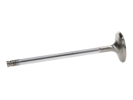 Sada pístů Manley Dodge 8.0L Viper Exh Valve Kit 1.600 x 5870 x .3110