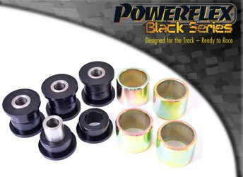 Polyuretanový rukáv Powerflex Mazda Mazda 3 Mazda 3 BK (2004-2009) PFR19-810BLK č. v diagramu: 10