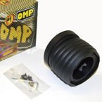 Nába BMW 3 E46 - OD/1960BM789A