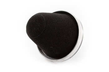 Náhradní filtr na otáčení pro FMIND5R32