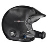 Helma Stilo Venti4 WRC Carbon Rally