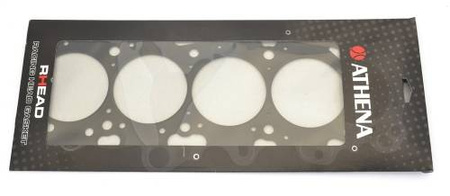 Athena MLS Těsnění hlavy Mitsubishi 2.0L 16V D.87,3mm TH.1,3mm