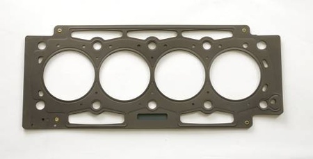 Athena MLS Těsnění hlavy Peugeot 2.0L 16V EW10 TH.1,30mm H.86m