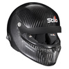 Helma Stilo ST6 GTN 8860 Carbon Turismo