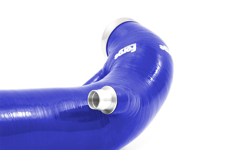 Sací hadice pro Peugeot 208 GTI