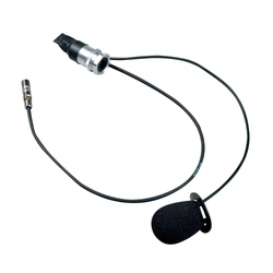 Sada příslušenství pro interkom pro helmu Stilo WRC Circuit DES