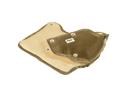 Turbo deka pro Suzuki Swift Hybrid ZC33S (K14D)